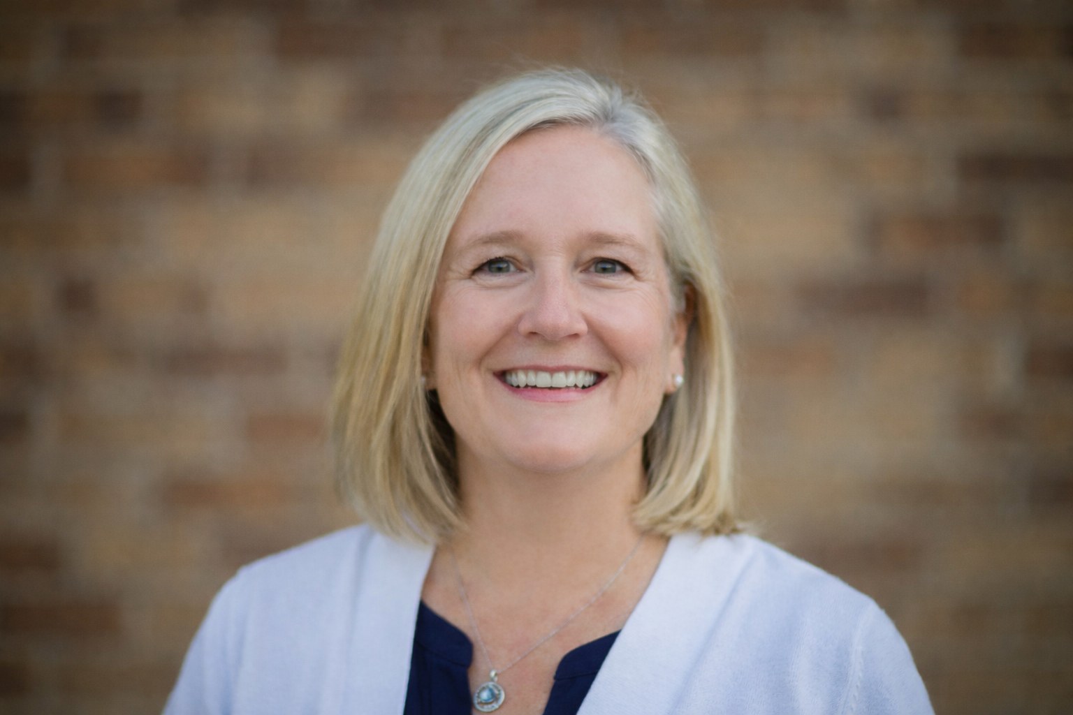 Michele &lsquo;Emme&rsquo; Ramsey &mdash; founder of Elements Health & Wellness Coaching